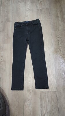 Фото №1 class=