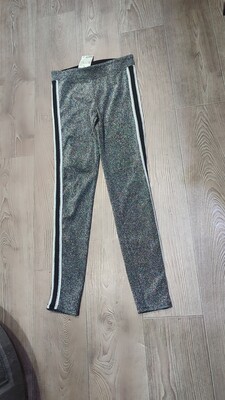 Фото №1 class=