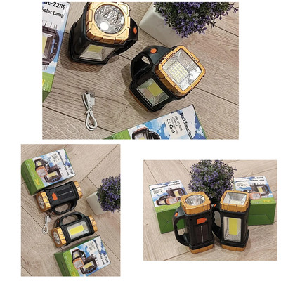 Фото №1 class=