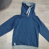 Товстовка з начосом 13-14