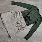 Стильний комплект 10-11років