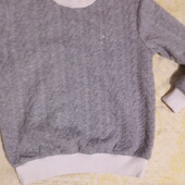 Розпродаж! Толстовка