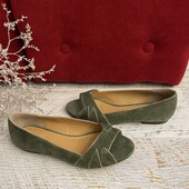 Minelli,із натуральної замші,розмір 37.Розпродаж