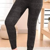 Теплі лосіни на Л-7ХЛ