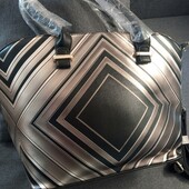 Сумка- Toyt- на ніжках;