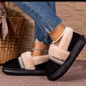 Шикарнейшие ботики