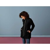 Нове шикарне тепле пальто Esmara р.48 євро, див.заміри