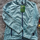 Функціональна термо кофта Newletics розмір євро 40/42 (наш M/L)