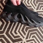 Крассовки Р 39, ст 24,5