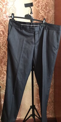 Фото №1 class=