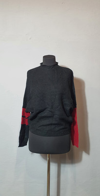 Фото №1 class=