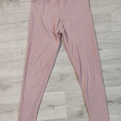 #5209.Штани домашні, піжамні L/M