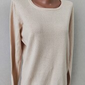 #5221. Джемпер XL