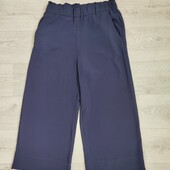 #5234. Кюлоти прибл.М/L