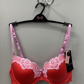 426. Бюстгальтер 75С