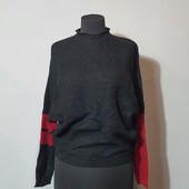 ❣️ CHD светр