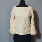 ❣️CHD светр