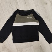 #5318. Світшот,начос 1.5-2р