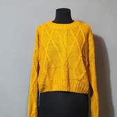 ❣️CHD светр