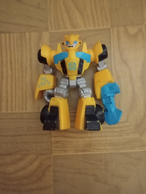 Фото №1 class=