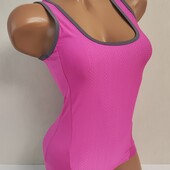 #5418. Майка спортивна,прибл.XS/S