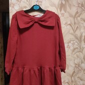 Плаття для дівчинки