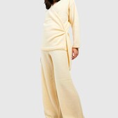 ❣️Boohoo костюм!!!