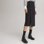 Спідниця бренду