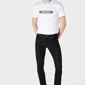 Джинси чоловічі нові Colin’s