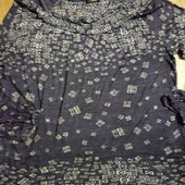 Жіноча блуза