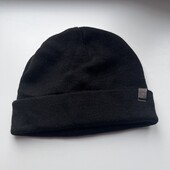 Шапка базова