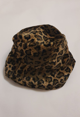 Фото №1 class=