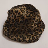 ❣️Тепла панама