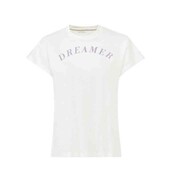 Футболка Esmara L evro 44/46+6 оверсайз