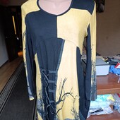 Туніка, ексклюзив