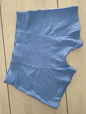 Фото №1 class=