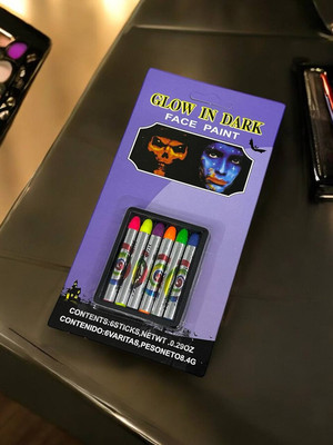 Фото №1 class=