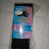 Кальсони.Колготки без сліду,підштанники унісекс . Розмір 116-122 6-7 років