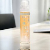 клей канцелярський 50мл.