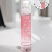 клей канцелярський 50мл.