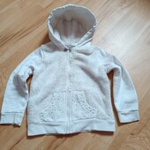 Кофтинка OVS 98р