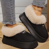 Класні жіночі тапочки уггі 43/44р теплі та зручні