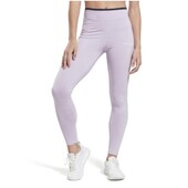 Бавовняні лосіни легінси Reebok xs-s