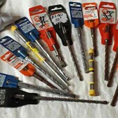 розпродаж магазину-одним лотом