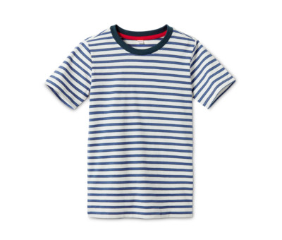 Фото №1 class=