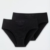 Труси хіпстери Esmara XL ,2шт