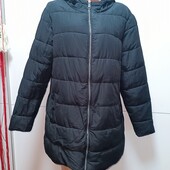 Куртка Демі жіноча