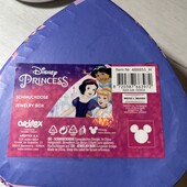 Дитяча скринька для прикрас