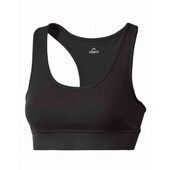 Функциональный топ  Crivit S evro 36/38+6 с поралоном