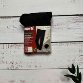 Термолосіни Pepperts. Розмір 146/152 (10-12 років).